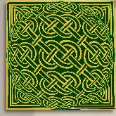 knotwork